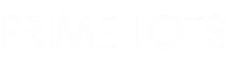 Common.Elements.Image.Anchor